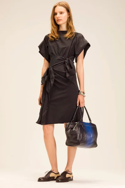 Look 5